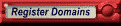 Register Your Domain Name