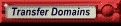 Transfer Your Domain Name