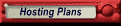 Web Hosting Plans